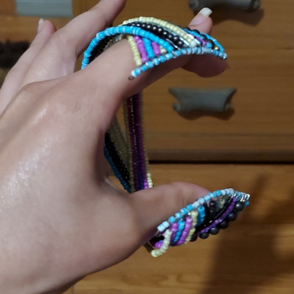 Bracelet - Picture 3 of 3